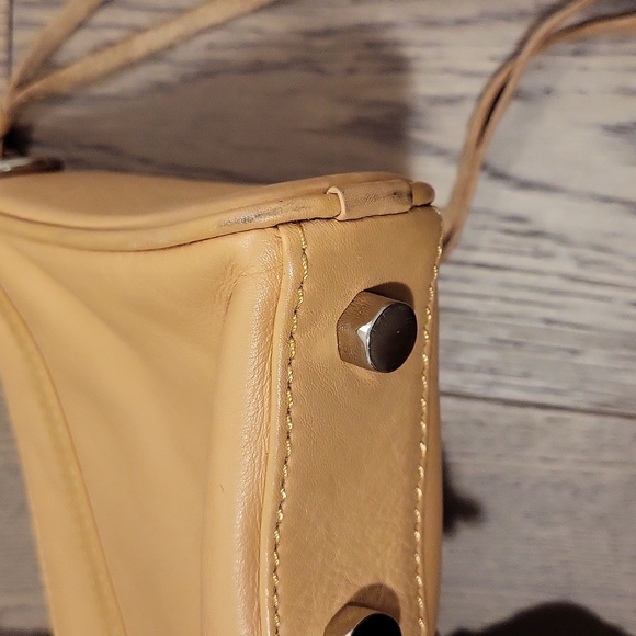 Rebecca Minkoff Mini Mac - Picture 5 of 6